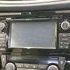 nissan x-trail 2015 quick_quick_HNT32_HNT32-113355 image 3