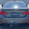 bmw 4-series 2017 -BMW--BMW 4 Series 4D20--0BE52990---BMW--BMW 4 Series 4D20--0BE52990- image 12