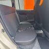 toyota probox-van 2020 -TOYOTA--Probox Van DBE-NCP160V--NCP160-0140954---TOYOTA--Probox Van DBE-NCP160V--NCP160-0140954- image 14