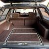 nissan gloria-wagon 1995 -NISSAN--Gloria Wagon E-WY30--WY30-517906---NISSAN--Gloria Wagon E-WY30--WY30-517906- image 25