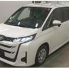 toyota noah 2023 quick_quick_6BA-MZRA90W_0061504 image 2