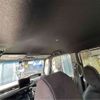 honda n-box 2022 -HONDA--N BOX 6BA-JF3--JF3-5136792---HONDA--N BOX 6BA-JF3--JF3-5136792- image 49