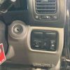toyota land-cruiser-wagon 2006 CFJ1824088 image 7