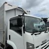 isuzu forward 2010 CFJ1554733 image 13
