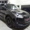 suzuki swift 2018 -SUZUKI--Swift ZC53S--111446---SUZUKI--Swift ZC53S--111446- image 13