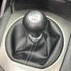 mazda roadster 2020 CFJ1742193 image 18