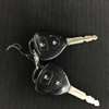 toyota corolla-fielder 2008 521449-NZE141-9096877 image 18