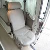 nissan elgrand 2016 25631402 image 35