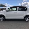 toyota passo 2016 GOO_JP_700080241230241220001 image 6