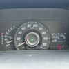 honda stepwagon 2010 CARSENSOR_JP_AU6352672053 image 13