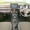 suzuki jimny 2020 -SUZUKI--Jimny 3BA-JB64W--JB64W-182652---SUZUKI--Jimny 3BA-JB64W--JB64W-182652- image 2