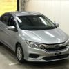 honda grace 2019 quick_quick_DAA-GM4_1211382 image 1