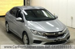 honda grace 2019 quick_quick_DAA-GM4_1211382