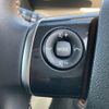 toyota sienta 2017 quick_quick_NCP175G_NCP175-7013617 image 12