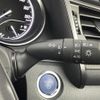 toyota camry 2020 CFJ1697662 image 11