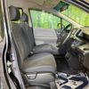 honda freed 2010 -HONDA--Freed DBA-GB3--GB3-1210582---HONDA--Freed DBA-GB3--GB3-1210582- image 9