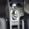 toyota hilux 2021 CFJ1656626 image 19