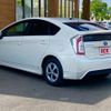 toyota prius 2013 -TOYOTA--Prius DAA-ZVW30--ZVW30-1711999---TOYOTA--Prius DAA-ZVW30--ZVW30-1711999- image 9