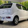 suzuki alto 2015 -SUZUKI--Alto DBA-HA36S--HA36S-218478---SUZUKI--Alto DBA-HA36S--HA36S-218478- image 18