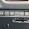toyota rav4 2021 CFJ1761452 image 20