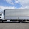 mitsubishi-fuso fighter 2016 -MITSUBISHI--Fuso Fighter TKG-FK64F--FK64F-590080---MITSUBISHI--Fuso Fighter TKG-FK64F--FK64F-590080- image 8