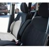 nissan dayz-roox 2014 quick_quick_DBA-B21A_B21A-0039507 image 14