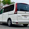 nissan serena 2007 quick_quick_DBA-C25_C25-223482 image 2