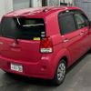 toyota porte 2017 CFJ1628418 image 6