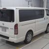 toyota hiace-van 2012 quick_quick_LDF-KDH206V_KDH206-8048046 image 2