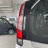 toyota noah 2017 -TOYOTA--Noah DBA-ZRR85G--ZRR85-0075358---TOYOTA--Noah DBA-ZRR85G--ZRR85-0075358- image 30