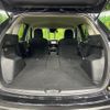 mazda cx-5 2012 CFJ1582103 image 13