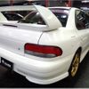 subaru impreza 1998 CFJ1774780 image 2