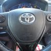toyota corolla-fielder 2014 -TOYOTA--Corolla Fielder DAA-NKE165G--NKE165-7035804---TOYOTA--Corolla Fielder DAA-NKE165G--NKE165-7035804- image 10