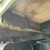 hino dutro 2017 GOO_NET_EXCHANGE_0500521A30250526W003 image 35