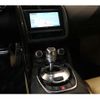 audi r8 2014 CFJ1750340 image 9