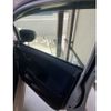 honda fit 2008 -HONDA--Fit DBA-GE6--GE6-1082952---HONDA--Fit DBA-GE6--GE6-1082952- image 14