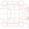 toyota dyna-truck 2004 CFJ1816970 image 21
