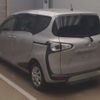 toyota sienta 2017 -TOYOTA--Sienta DBA-NSP172G--NSP172-7003197---TOYOTA--Sienta DBA-NSP172G--NSP172-7003197- image 9