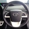 toyota prius 2016 CFJ1530344 image 31