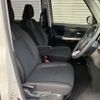 toyota roomy 2022 quick_quick_5BA-M900A_M900A-0665551 image 4