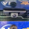 daihatsu copen 2022 CFJ1736406 image 10