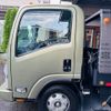 isuzu elf-truck 2009 CFJ1557325 image 3