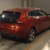 volvo v40 2016 -VOLVO--Volvo V40 MD4204T-YV1MVA8RDG2305741---VOLVO--Volvo V40 MD4204T-YV1MVA8RDG2305741- image 2