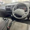 nissan vanette-truck 2013 CFJ1683695 image 3
