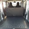daihatsu hijet-van 2024 CFJ1622516 image 11