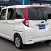 subaru justy 2017 -SUBARU 【名変中 】--Justy M900F--0002582---SUBARU 【名変中 】--Justy M900F--0002582- image 22