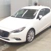 mazda axela 2018 CFJ1739478 image 1