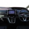 nissan serena 2016 quick_quick_GFC27_GFC27-026354 image 8