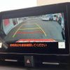 toyota voxy 2022 -TOYOTA--Voxy 6BA-MZRA90W--MZRA90-0033972---TOYOTA--Voxy 6BA-MZRA90W--MZRA90-0033972- image 14
