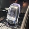 volvo xc40 2023 CFJ1573678 image 9